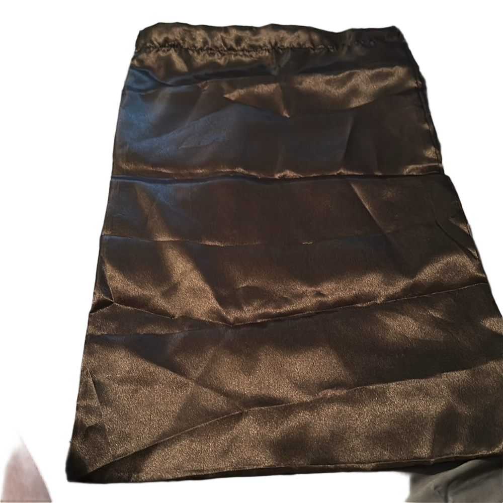 Black Honey Bridette Bag - Picture 2 of 3